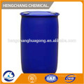 25% aqueous ammonia water for Vietnam industrila